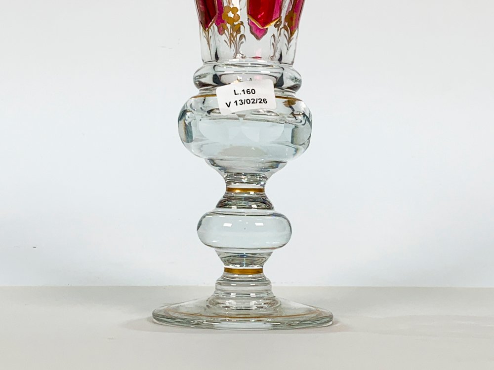 Item 497626 - Image 1