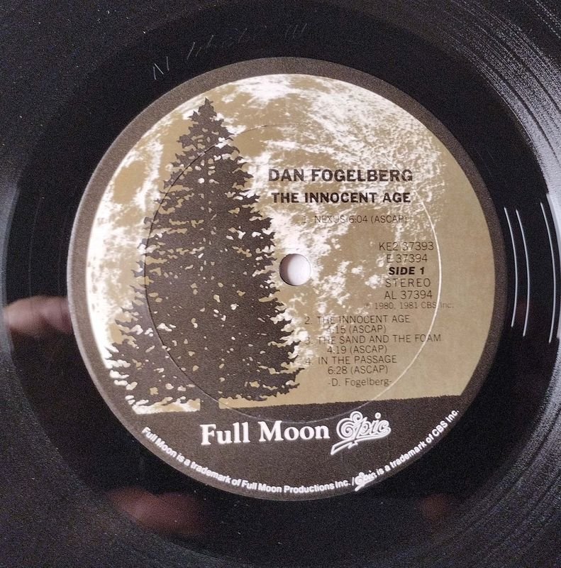 Item 872648 - Image 11