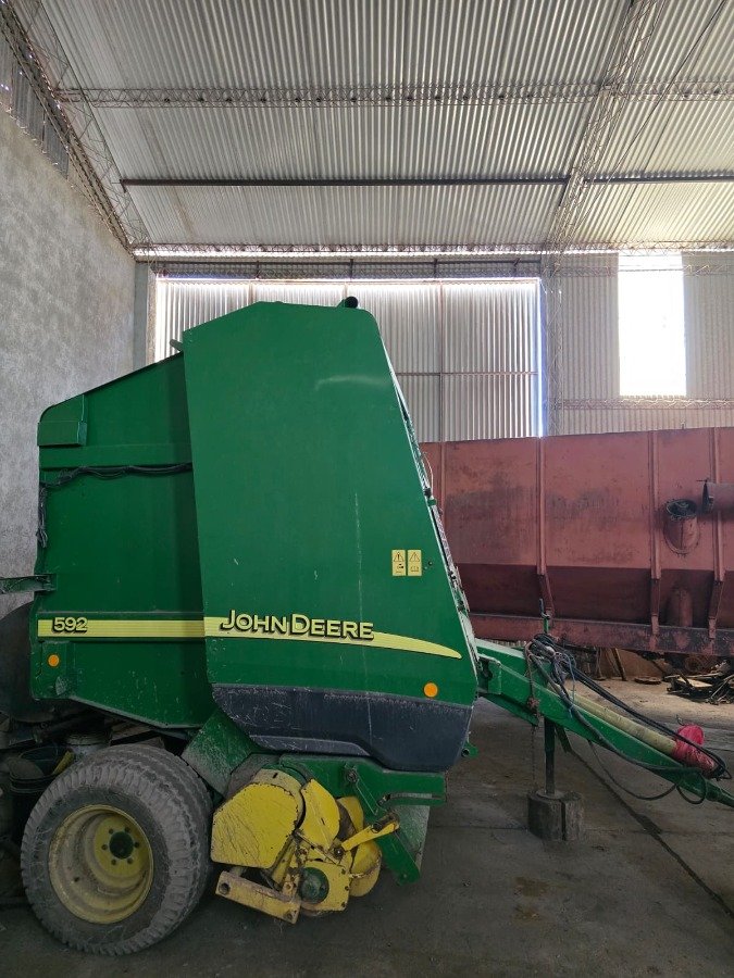 Item 16877 - Image 9