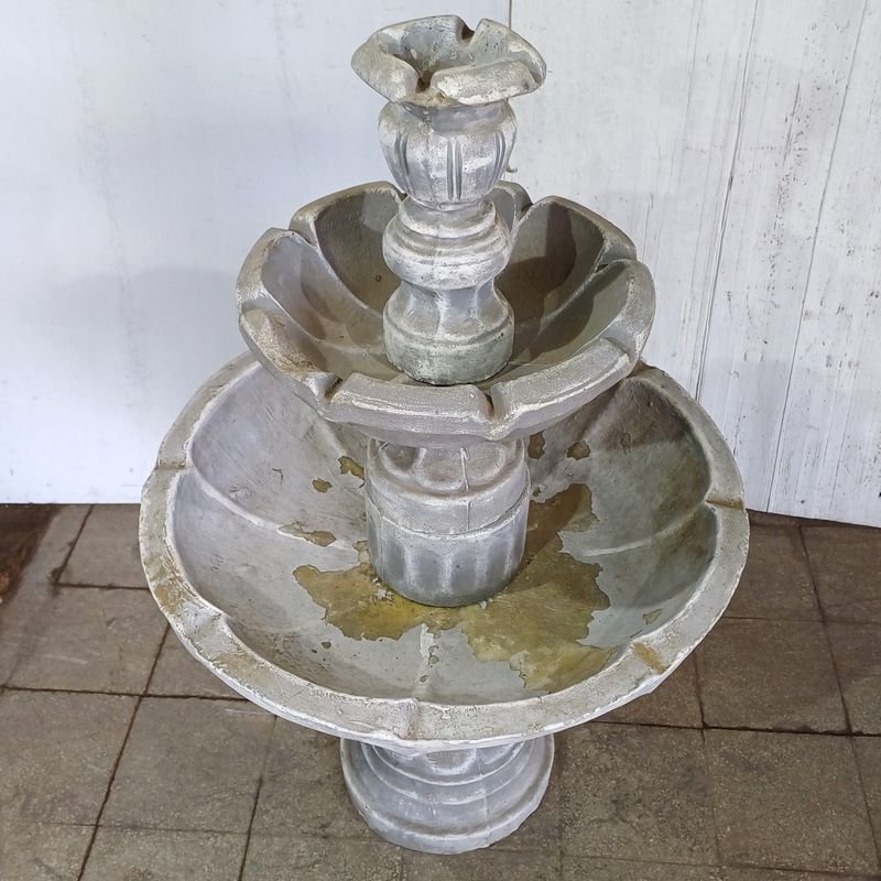 Item 899938 - Image 1