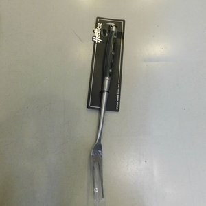 Tenedor para parrilla - imagen 2