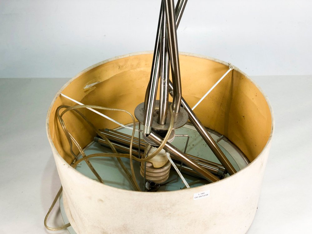 Item 490765 - Image 1