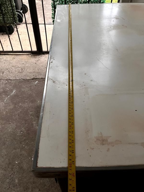 Item 874395 - Image 9