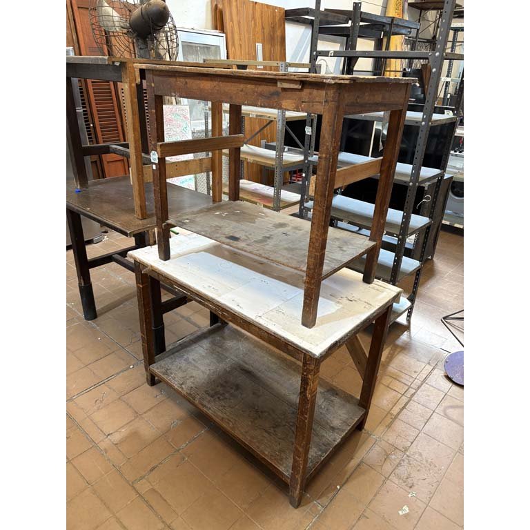 Item 2102462 - Image 0