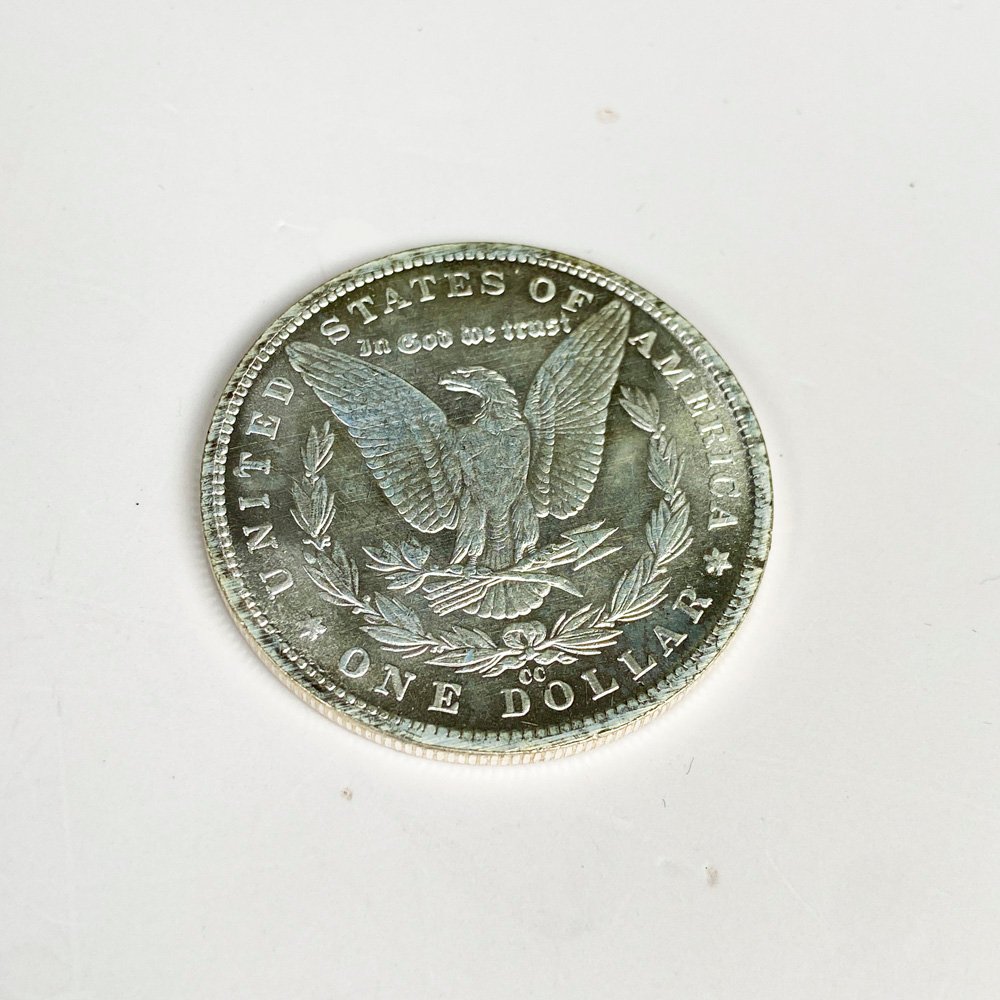 Item 505370 - Image 0