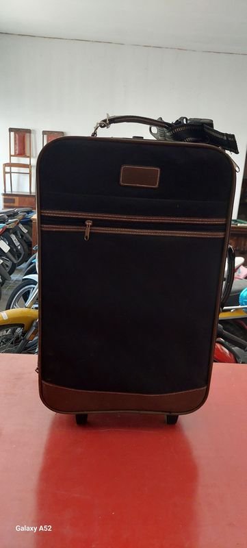 Item 847173 - Image 0