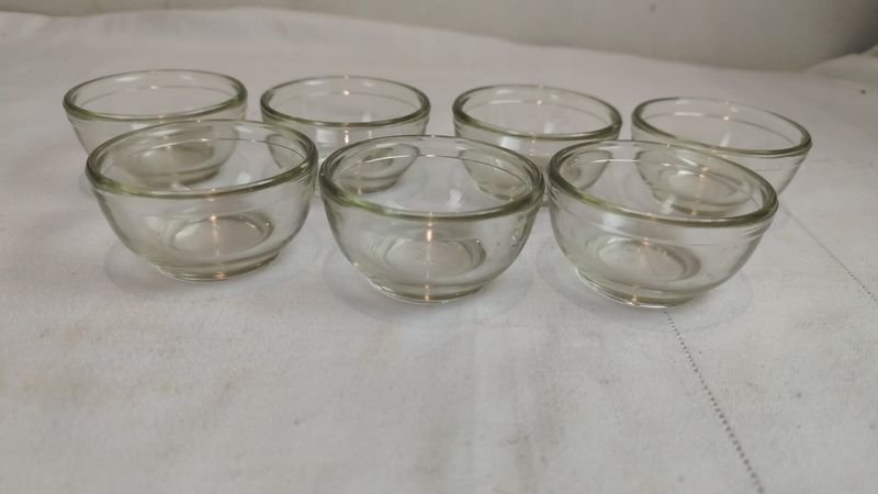 Item 863907 - Image 2