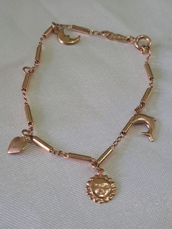 Item 873304 - Image 1