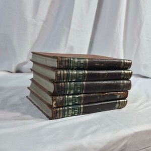 Colección de Libros de Historia del Arte Antiguo - imagen 2