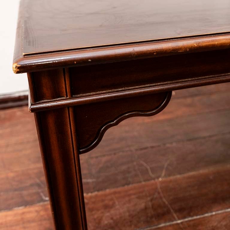 Item 2106723 - Image 1