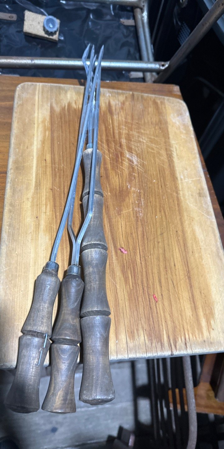 Item 63362 - Image 0