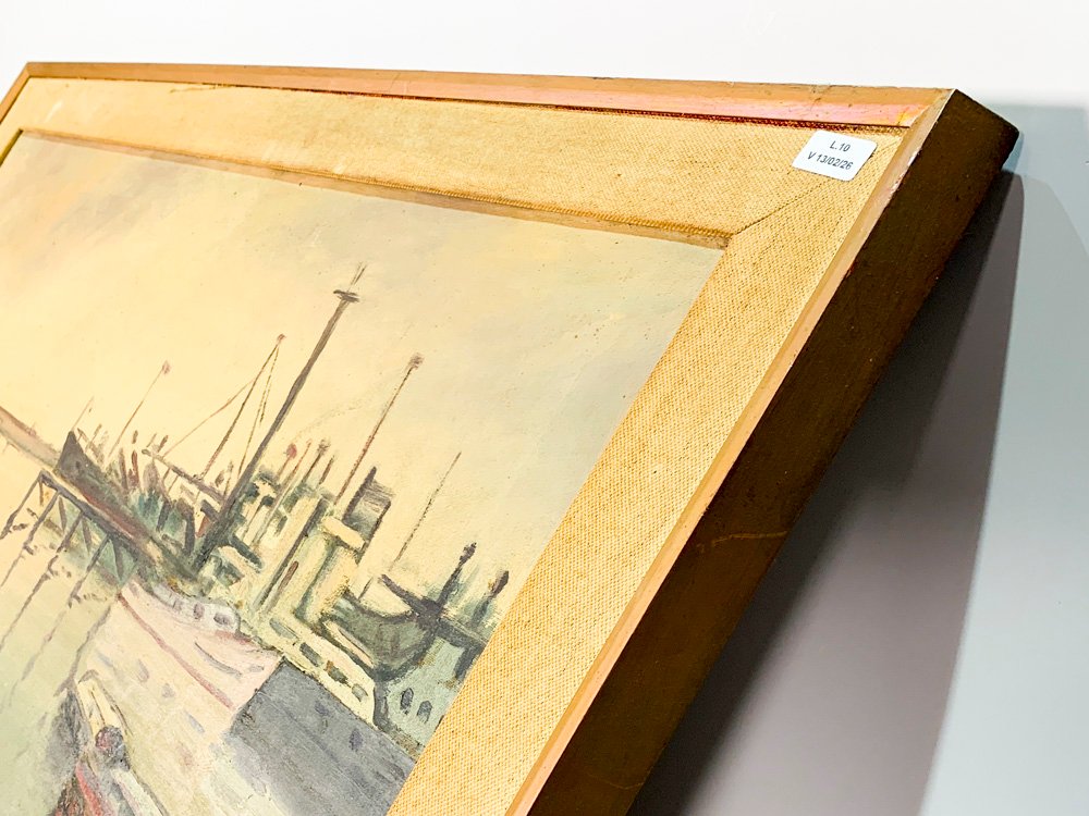 Item 497476 - Image 4