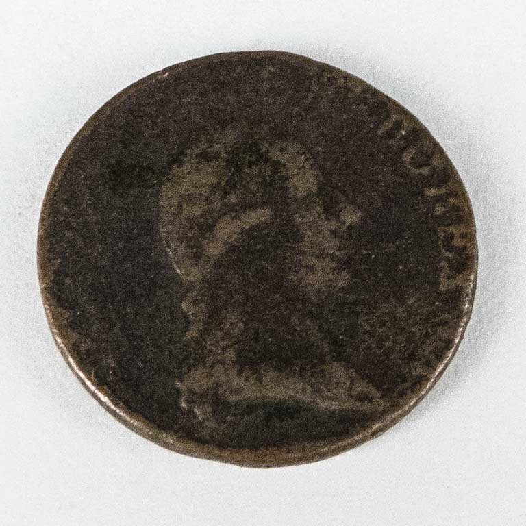 Item 2096597 - Image 1