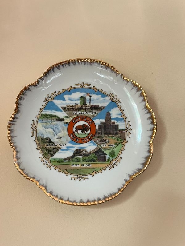 Item 867557 - Image 1