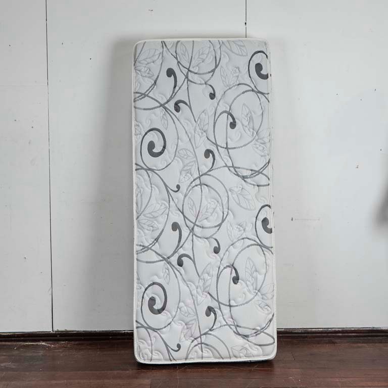 Item 2113943 - Image 0