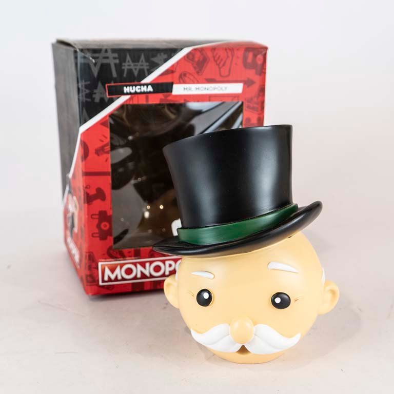 Item 2110452 - Image 0