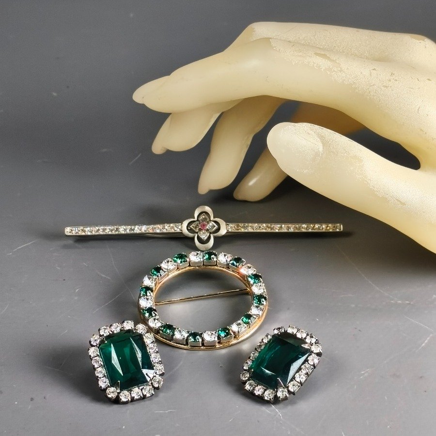 Item 16486 - Image 9