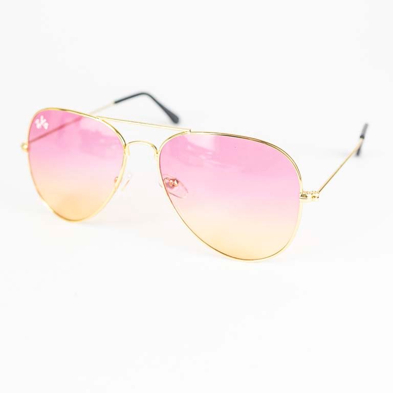 Lentes de sol imitación Ray Ban - imagen 2