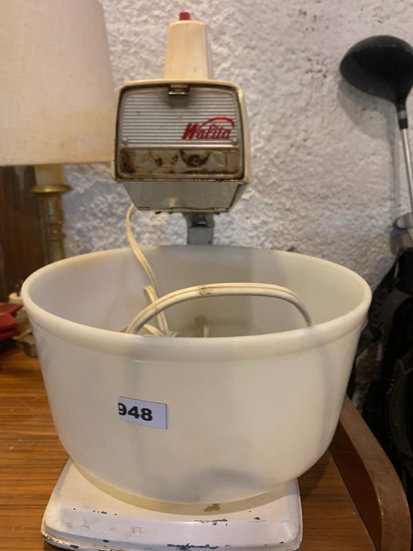 Item 890433 - Image 3