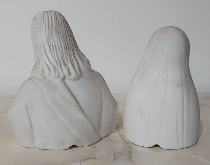 Item 852262 - Image 3