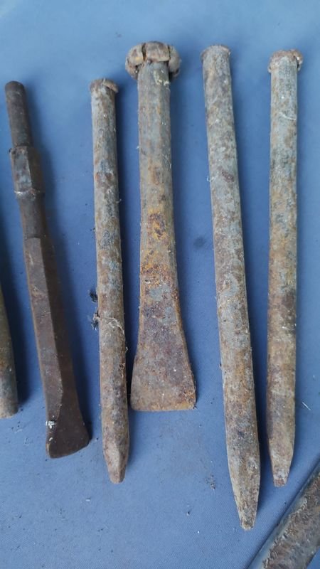 Item 880454 - Image 2