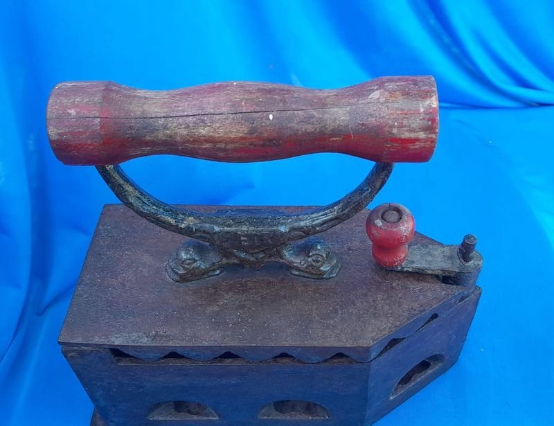 Item 853205 - Image 7