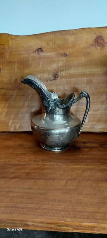 Item 847119 - Image 0