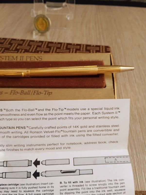 Item 884159 - Image 1