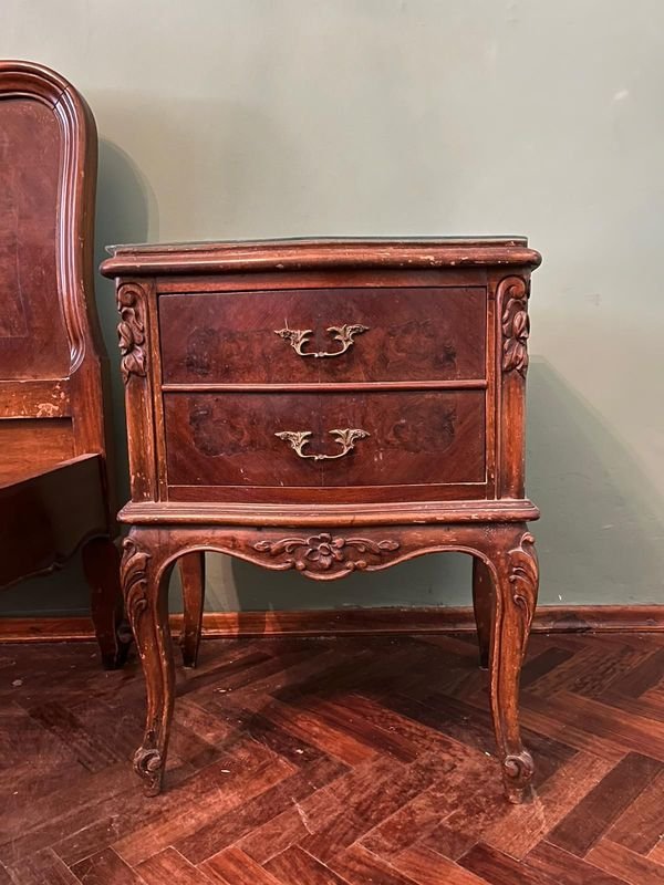 Item 874723 - Image 2