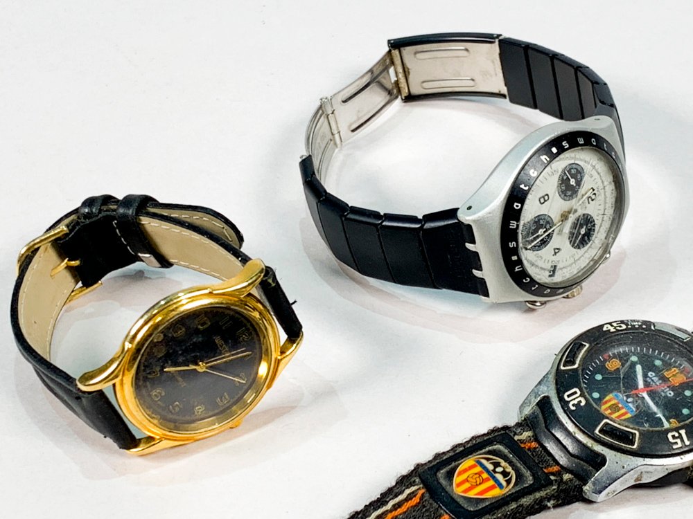 Item 497681 - Image 1