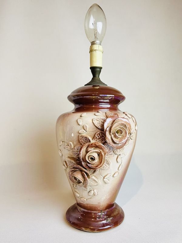 Item 873141 - Image 0