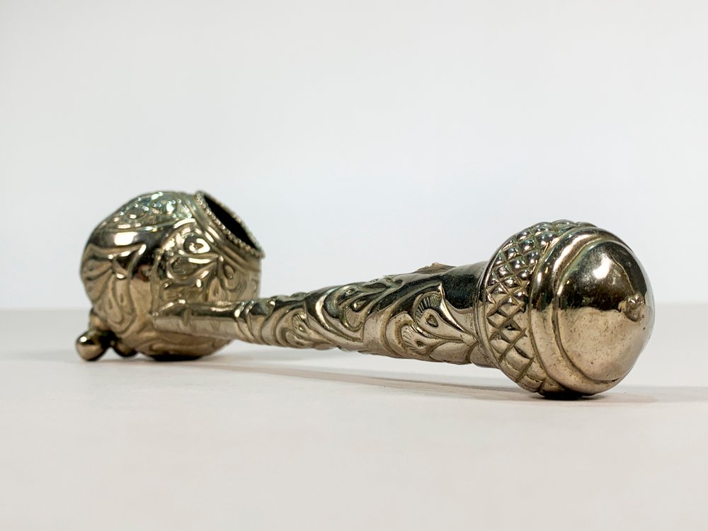 Item 490371 - Image 2