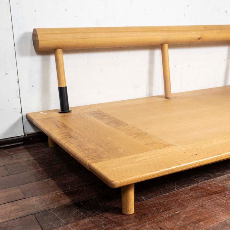 Item 2097541 - Image 1