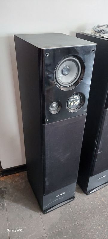 Item 872712 - Image 1