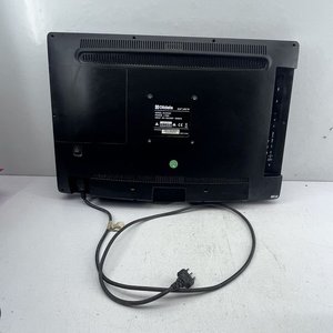 Monitor Olidata de 23.6" LCD - imagen 3