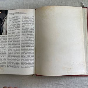 Enciclopedia de los Animales - Volumen Cuarto - imagen 9