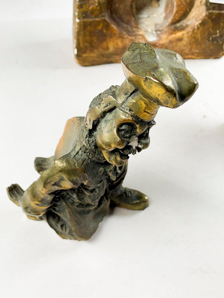 Item 495805 - Image 1