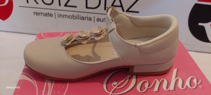 Calzado de alta calidad para mujer - imagen 2