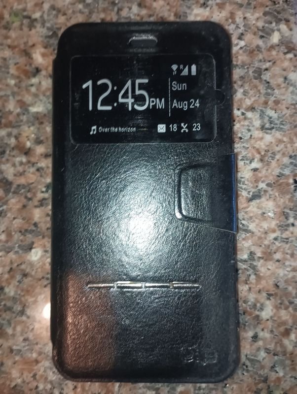 Lote de Celulares en Buena Condición - imagen 2