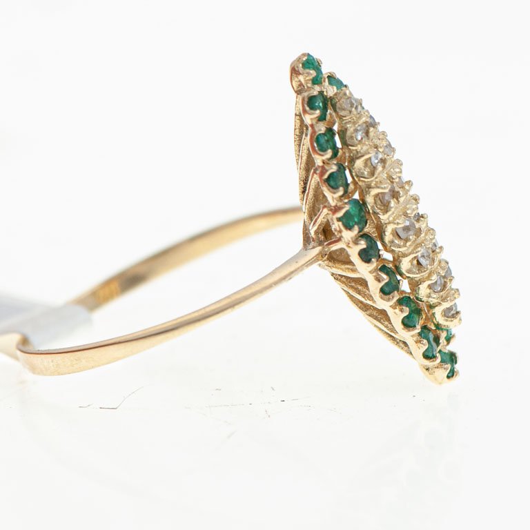 Item 2105287 - Image 1