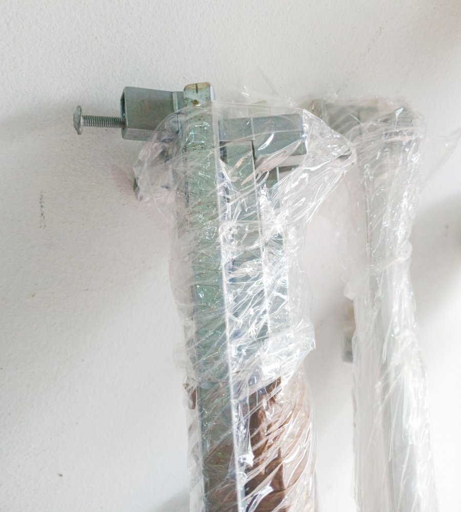 Item 489606 - Image 3