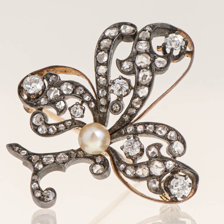 Item 2112515 - Image 2