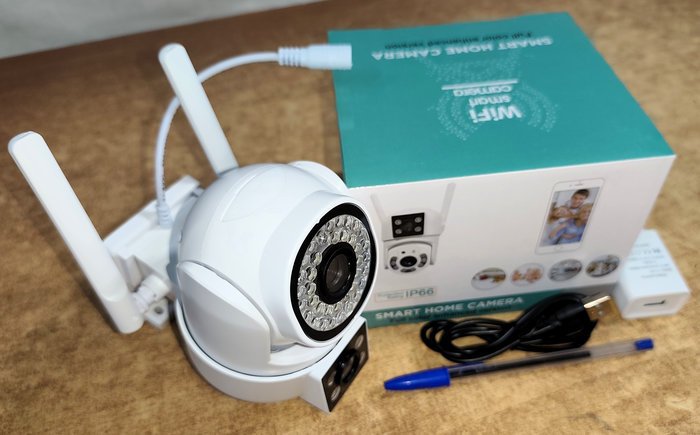 Item 16740 - Image 3