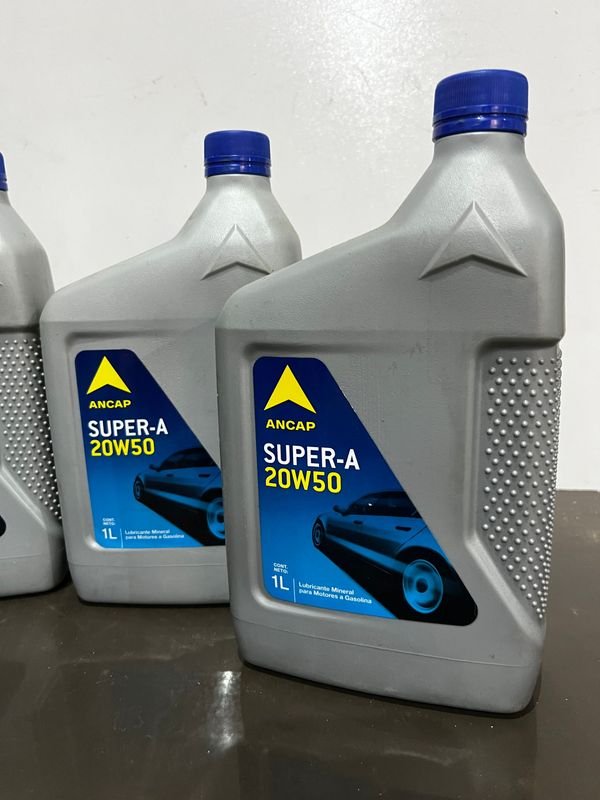 Item 873772 - Image 1