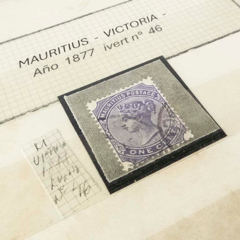 Item 2108037 - Image 1