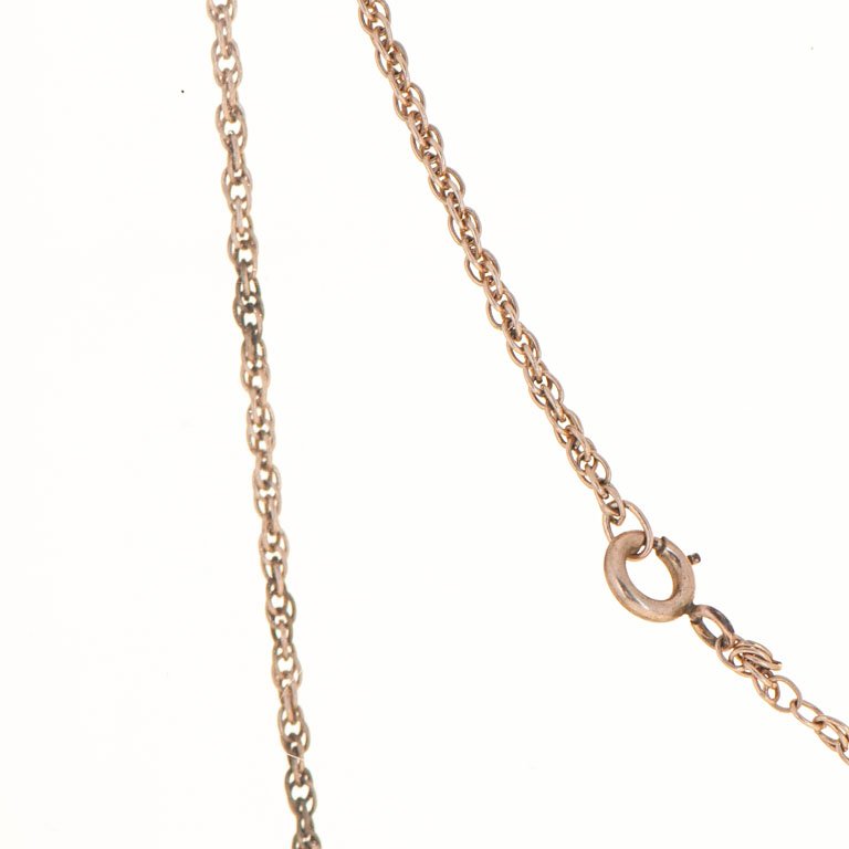 Item 2097000 - Image 1