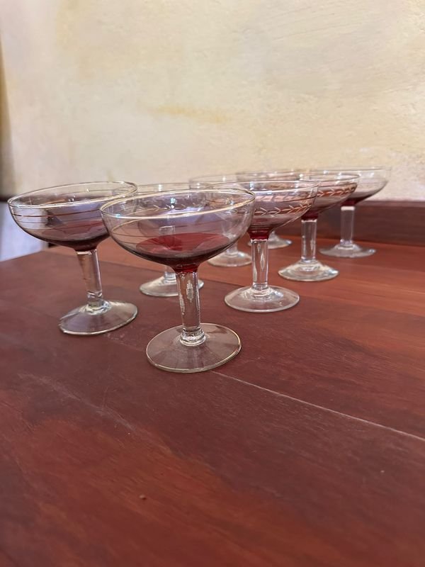 Item 889495 - Image 0