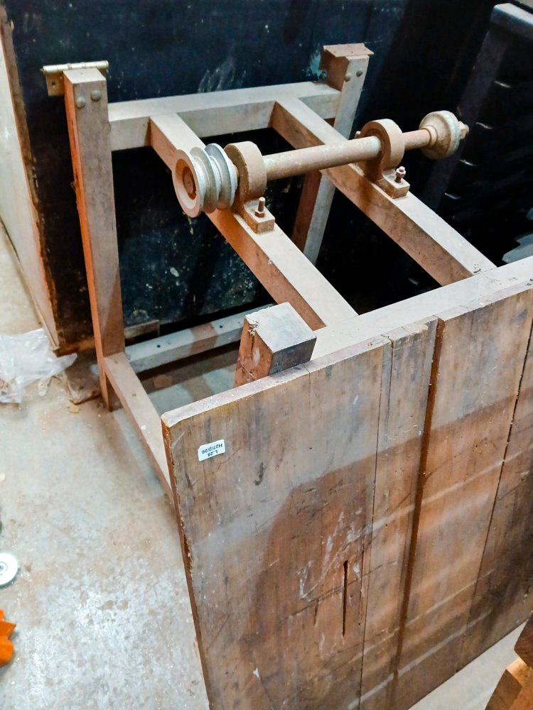 Item 501830 - Image 0