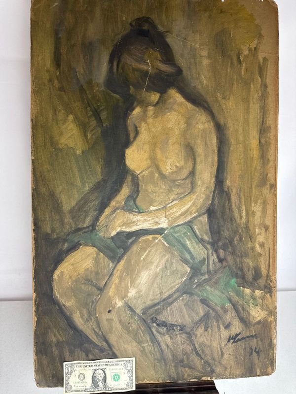 Item 872080 - Image 1