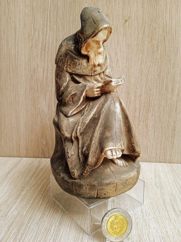 Item 884272 - Image 0